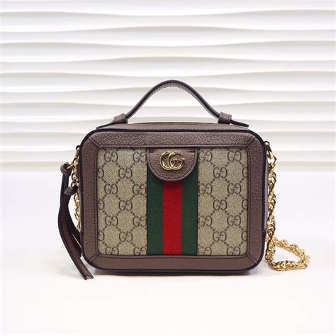 borse gucci yupoo|gucci black leather handbags.